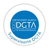 Supervisorin-DGTA